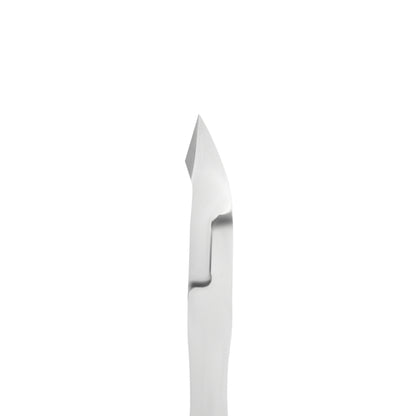 Staleks Professional Cuticle Nippers Expert 90 7 mm Full Jaw (NE-90-7)