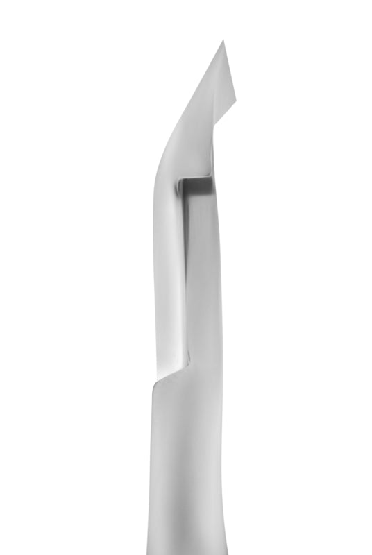 Staleks Pro Exclusive 20 Cuticle Nippers 5 mm Half Jaw Magnolia (NX-20-5M)