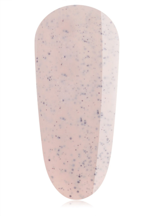 Dolce de The GelBottle