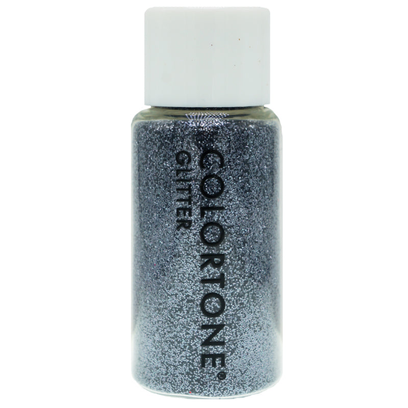 Colortone Ombré Glitters Work It!