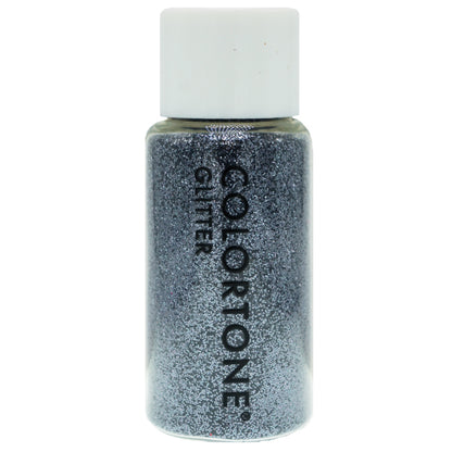Colortone Ombré Glitters Work It!