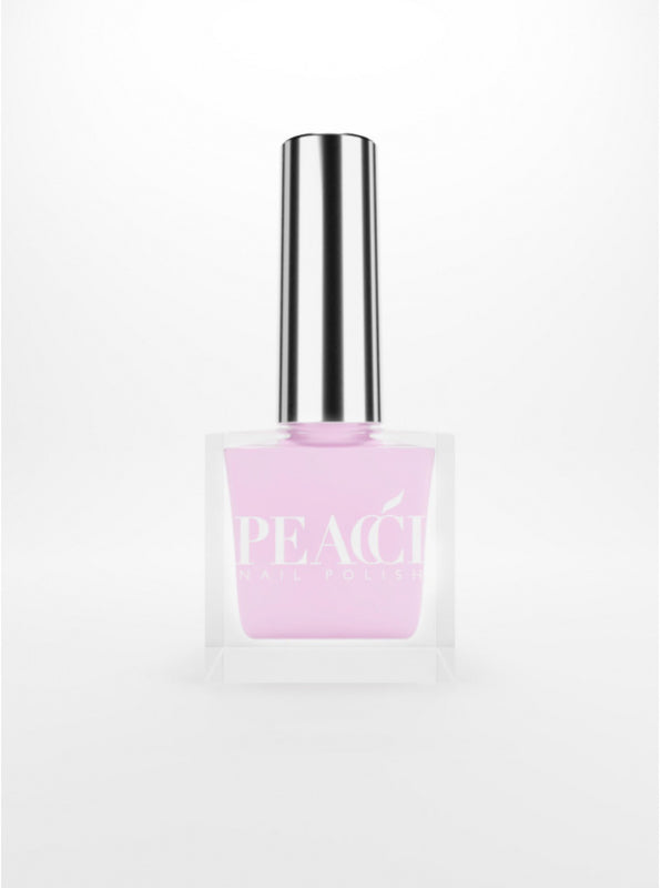 Peacci Hello