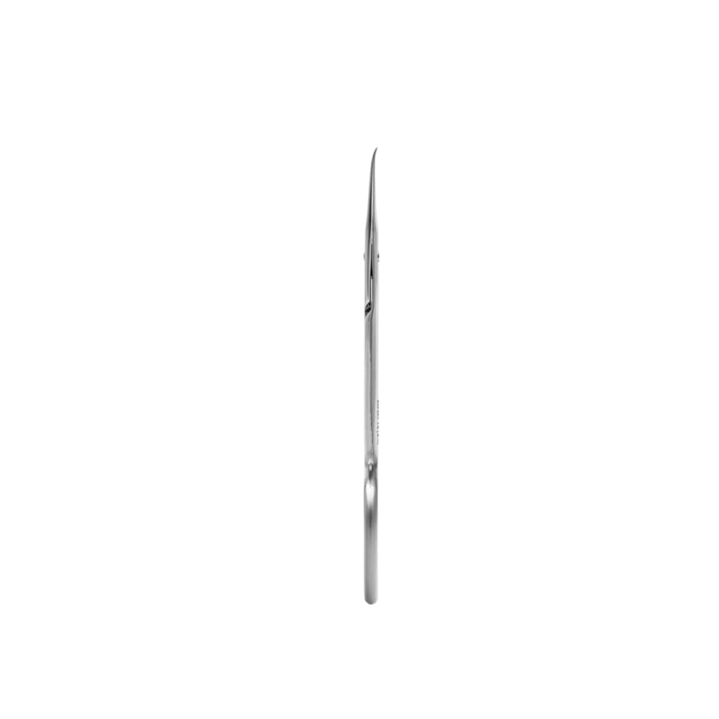 Staleks Professional Cuticle Scissors Expert 13 Type 3 Left-handed (SE-13/3)