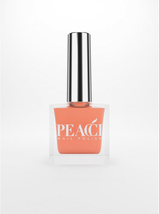 Peacci Frida