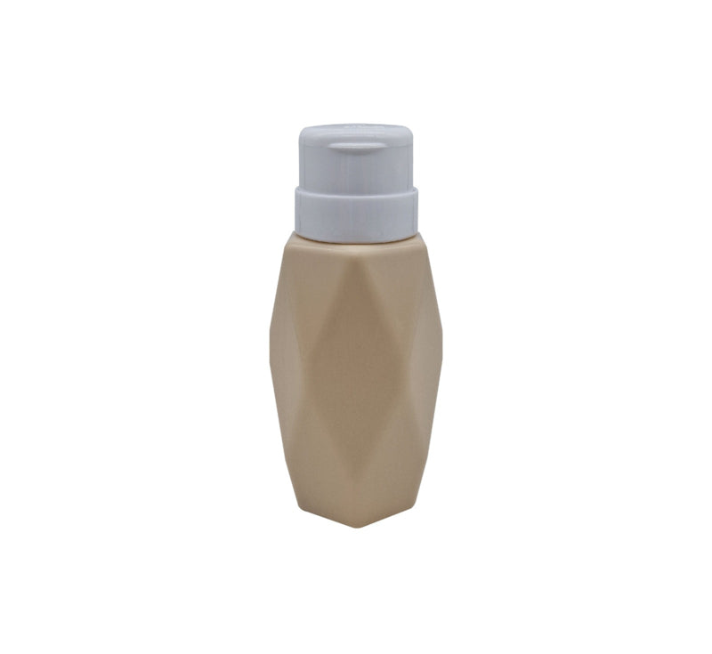 Shape It Up Pompfles Twistlock Design 200 ml