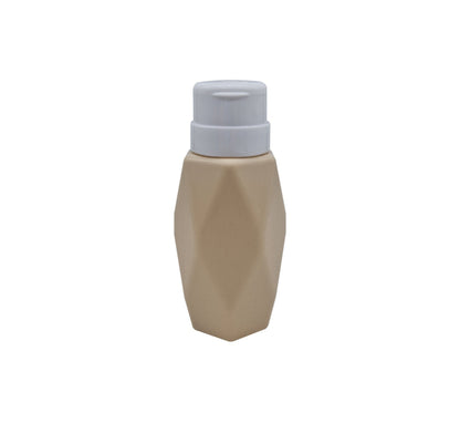 Shape It Up Pompfles Twistlock Design 200 ml