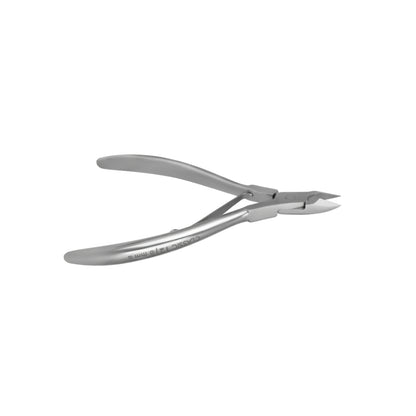 Staleks Cuticle Nippers Classic 12 8 mm Full Jaw (NC-12-8)
