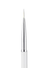 The GelBottle Liner 03 brush 12 mm