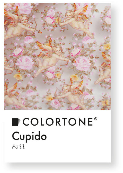 Colortone Cupid Foil