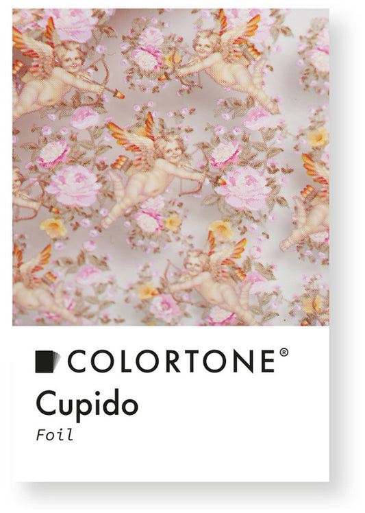 Colortone Cupid Foil