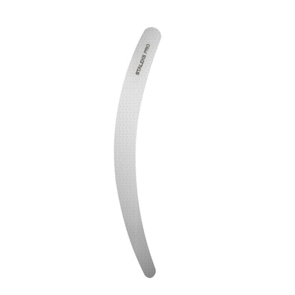 Staleks Pro Lima de uñas láser Expert 10 170 mm (FE-10-170)
