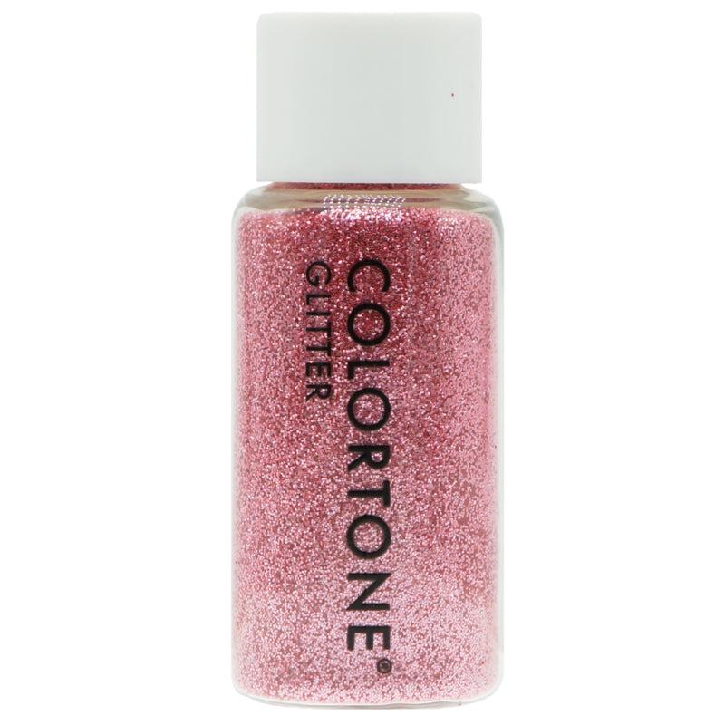 Colortone Ombre Glitter Pink Jackets