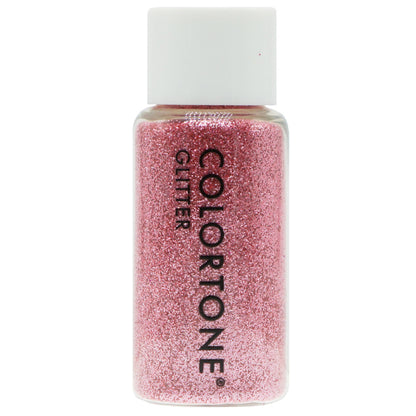 Colortone Ombre Glitter Pink Jackets