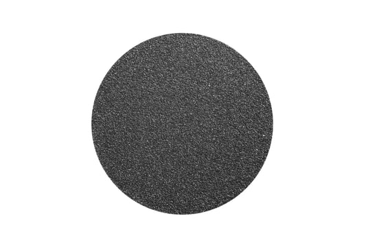 Staleks Refill Pads For Pododisc M Black (50 pc) (PDF-20 series)