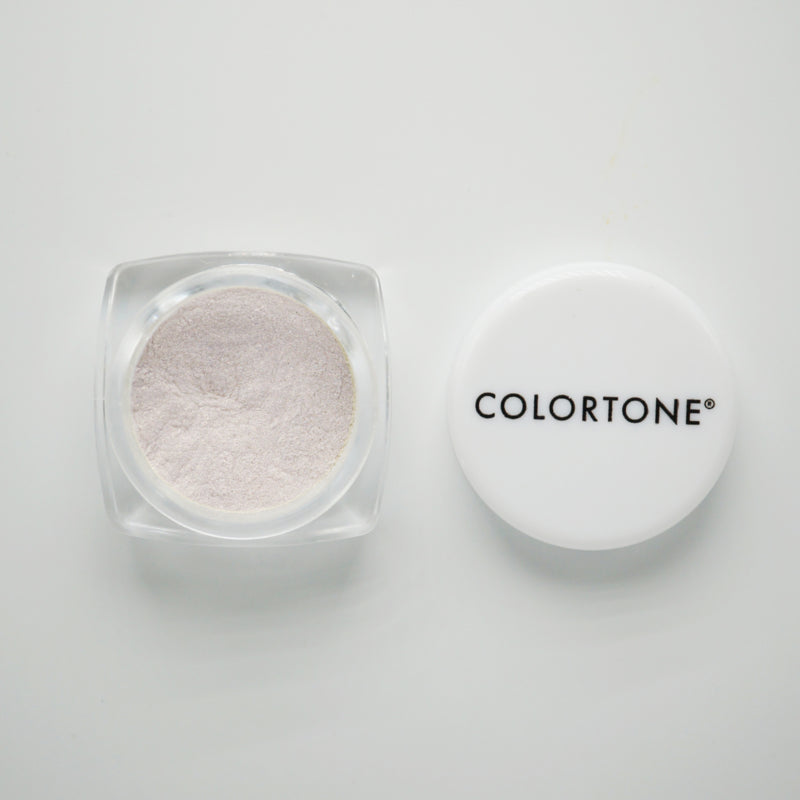 Colortone Pigmento azul Nordic Glow