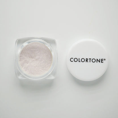 Colortone Pigmento azul Nordic Glow