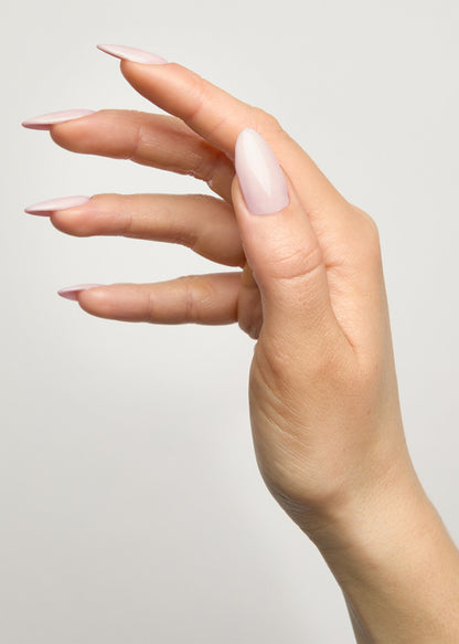 The GelBottle Wedding Collection MINI