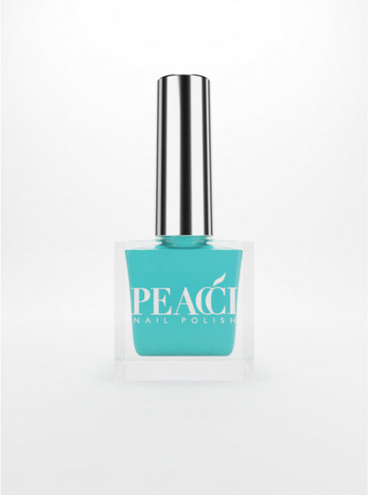 Peacci Amelia