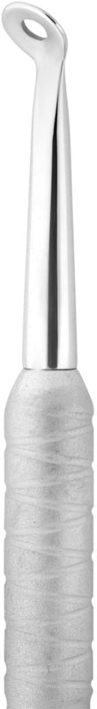 Staleks Cosmetology Set for Skin Toolset Beauty & Care (ZBC-30)