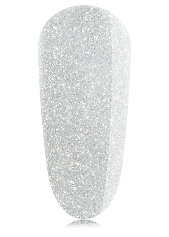 The GelBottle Escarchado