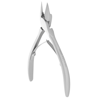 Staleks Professional Pedicure Nippers Smart 71 14 mm Full Jaw (NS-71-14)