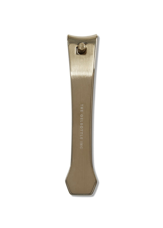 The GelBottle ProClip Nail Clippers