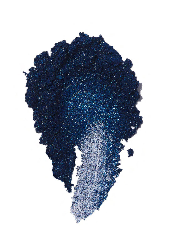 Pigmento Cobalt Chrome de The GelBottle