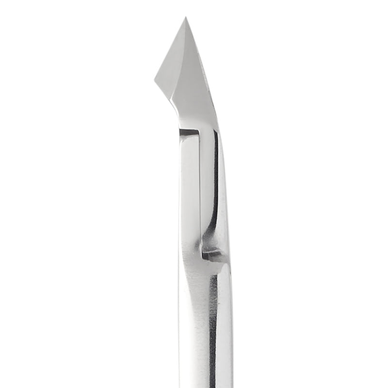 Staleks Professional Pedicure Scissors Podo 10 7 mm (NP-10-7)