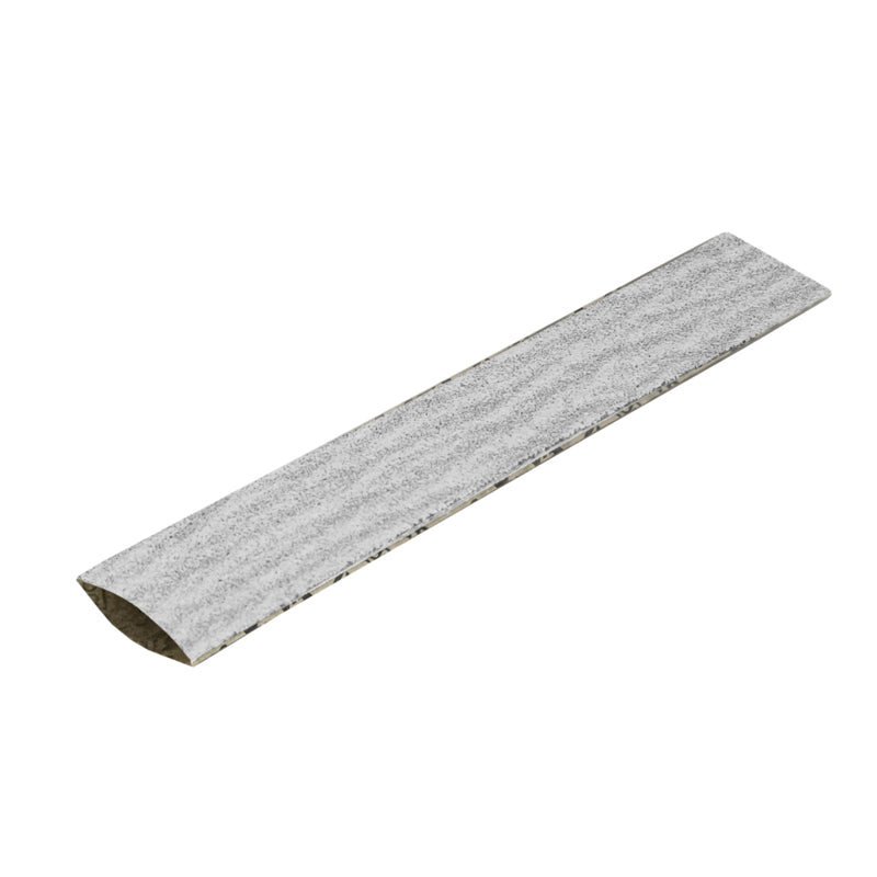 Staleks Pro Smart 22 PapmAm Straight File 50 pcs (DFC-22 series)