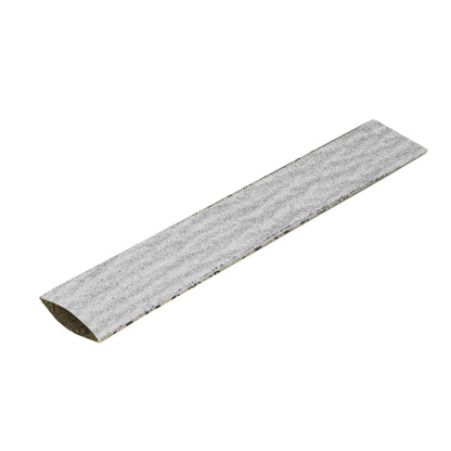 Staleks Pro Smart 22 PapmAm Straight File 50 pcs (DFC-22 series)
