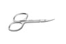 Staleks Professionele Nagelriem Schaar Expert 50 Type 1 18 mm (SE-50/1)