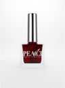 Peacci Ruby Port