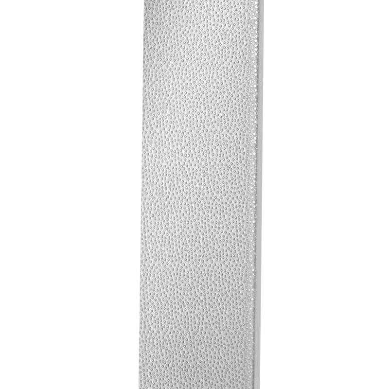 Lima de uñas láser Pro Expert 11 de Staleks, 155 mm (FE-11-155)