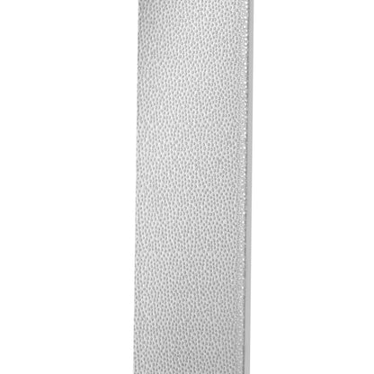 Lima de uñas láser Pro Expert 11 de Staleks, 155 mm (FE-11-155)