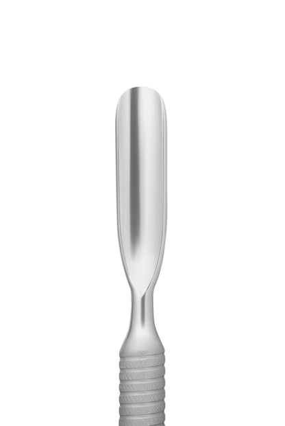 Staleks Pusher Rounded + Curved Blade Smart 50 Type 6 (PS-50/6)