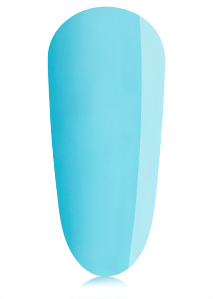 The GelBottle UK
