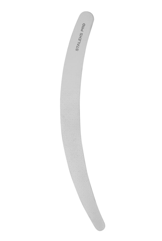 Staleks Pro Lima de uñas láser Expert 10 170 mm (FE-10-170)