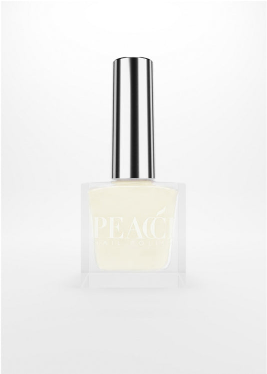 Peacci Vanilla