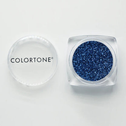 Colortone Ombré Glitters Drive Me Navy