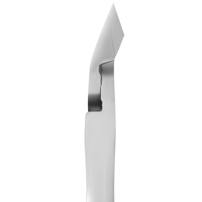 Staleks Professional Cuticle Nippers Expert 20 8 mm Full Jaw (NE-20-8)