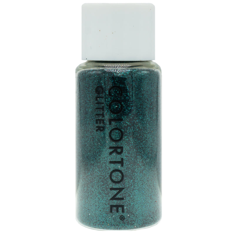 Colortone Brillantinas ombré Mosss