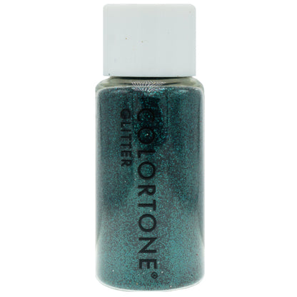 Colortone Brillantinas ombré Mosss