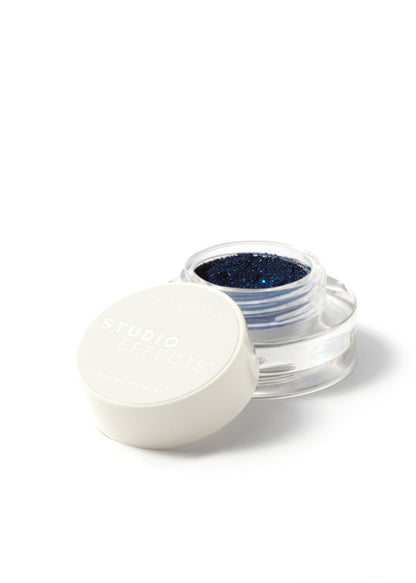 Pigmento Cobalt Chrome de The GelBottle