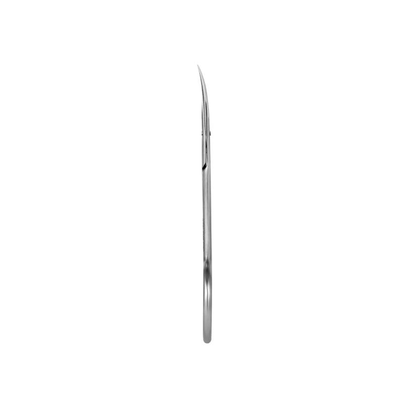 Staleks Professional Cuticle Scissors Expert 11 Type 3 Left-Handed (SE-11/3)