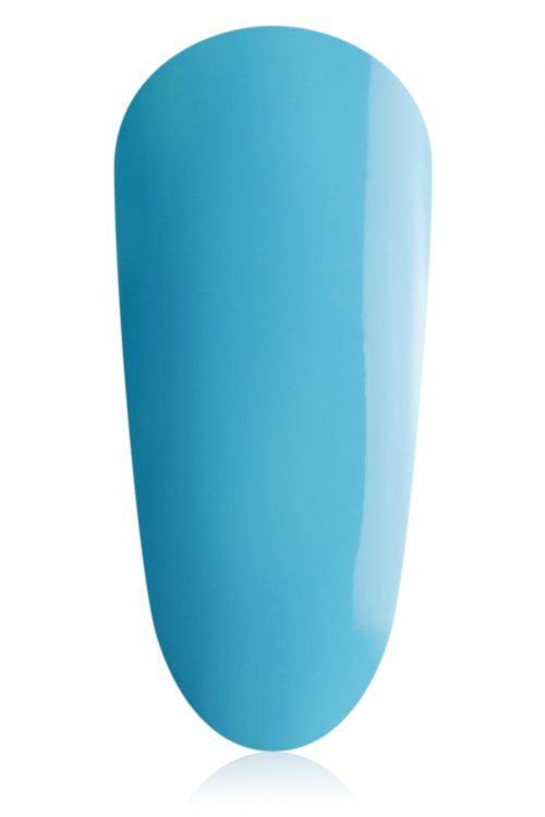 The GelBottle Cenicienta