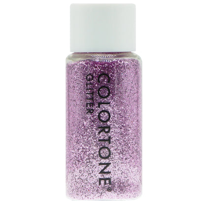 Colortone Purpurina degradada Va Va Voom