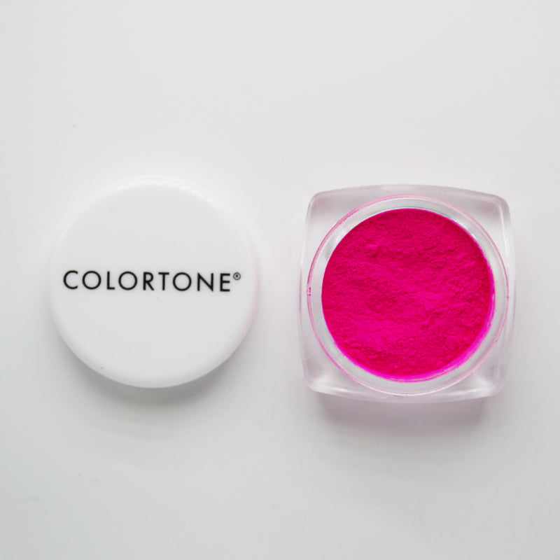 Colortone Pigmento Kawaii Sayuri