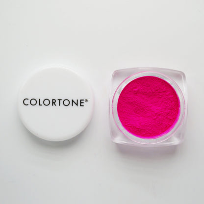 Colortone Pigmento Kawaii Sayuri