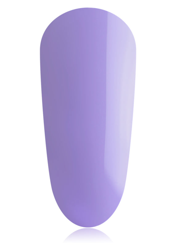 The GelBottle Señora