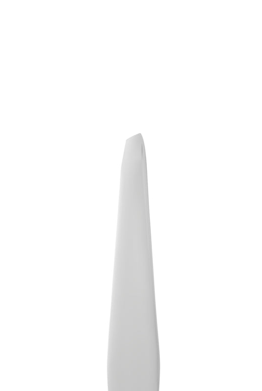 Staleks Eyebrow Tweezers Beauty & Care 41 Type 4 Narrow Slanted (TBC-41/4)